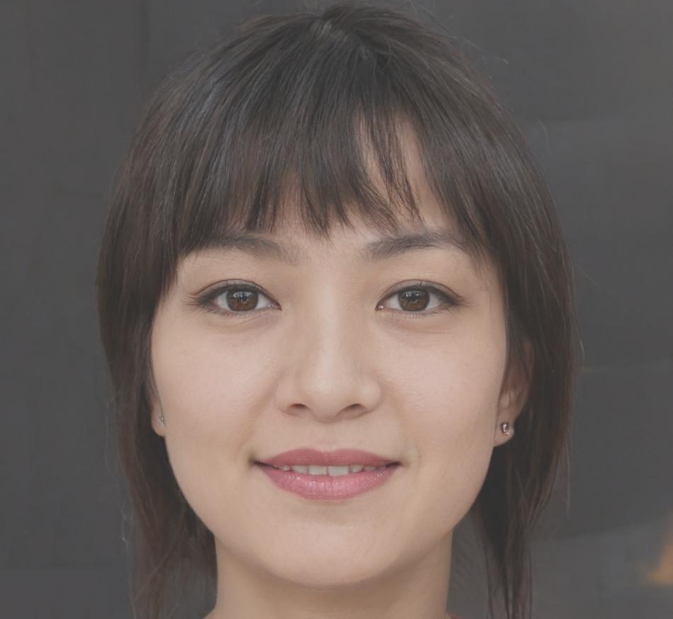 Directora de Recursos Humanos